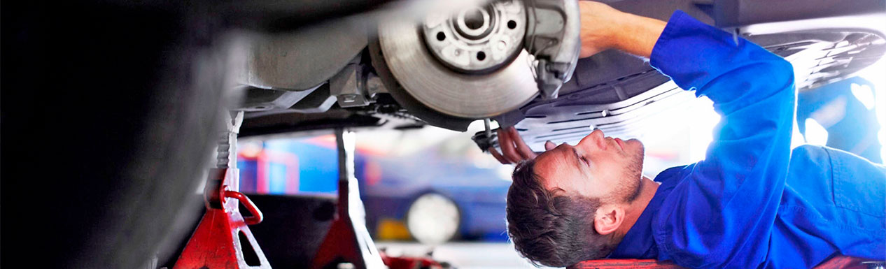 Ремонт і реставрація кермових рейок в Чернівцях ремонт кермових рейок чернівці